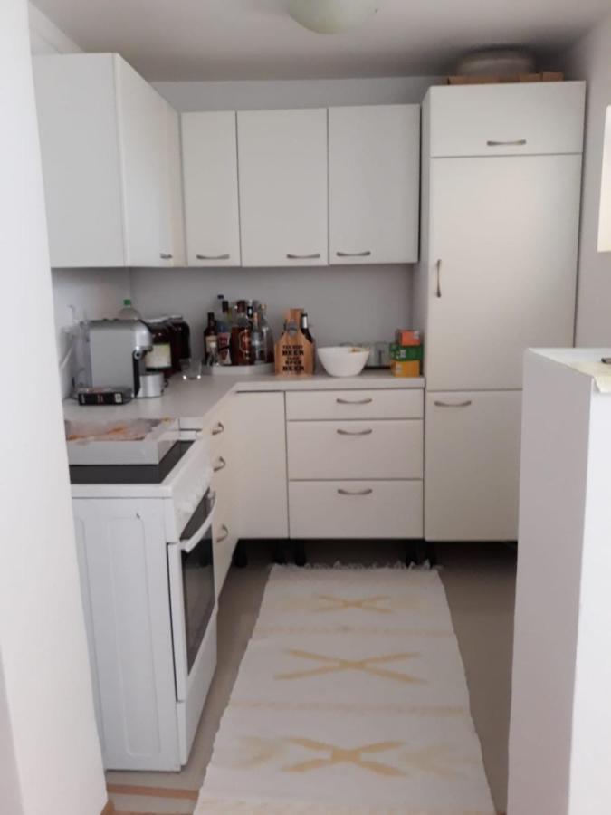 לינה וארוחת בוקר Sînnicolau Mare Casa Sannicolau מראה חיצוני תמונה